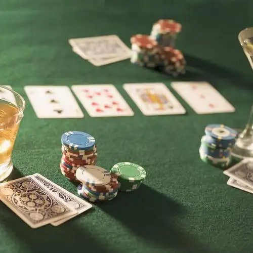 Tampilan lobby game cepat89 dengan berbagai kategori permainan