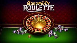 Ilustrasi Sportsbook dan Live Casino di cepat89