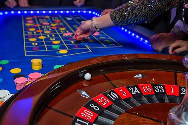 Kategori slot online terbaru dan terpopuler