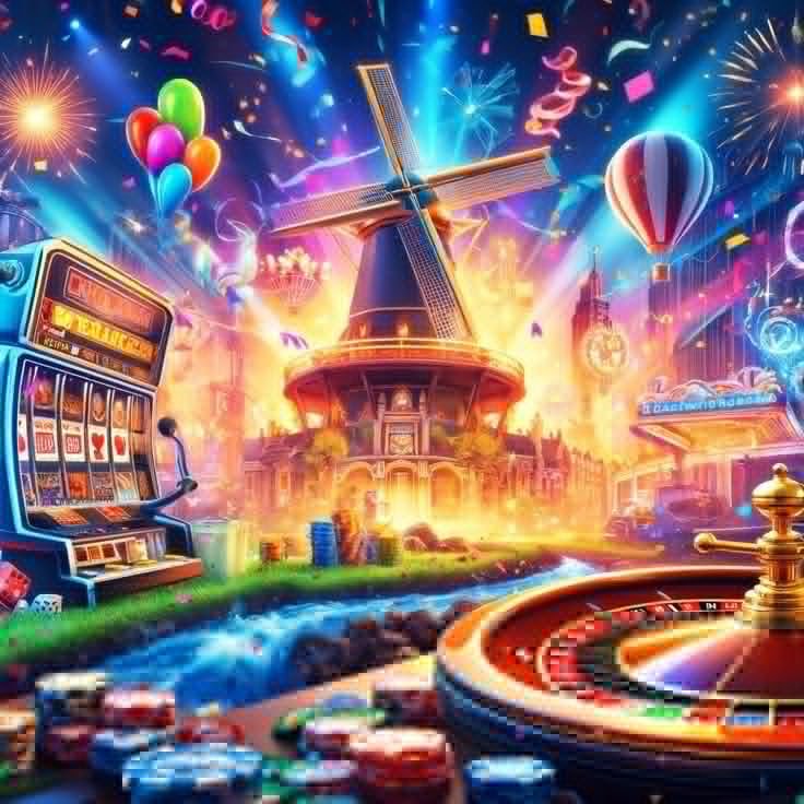 Ilustrasi deposit cepat dan aman melalui cepat89