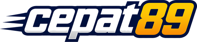 Logo cepat89
